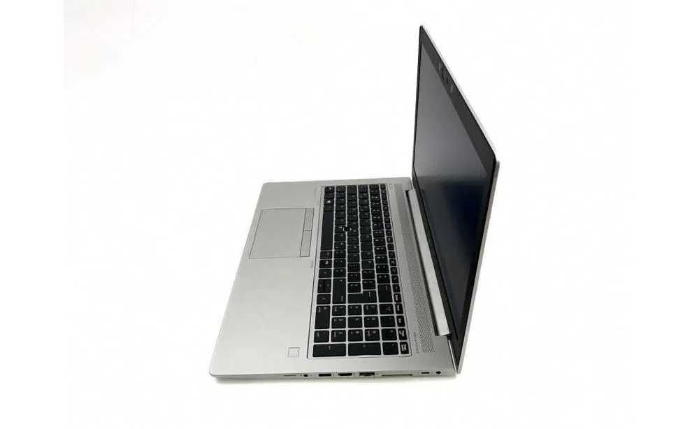 LAPTOP HP i5/ 16/ SSD 256+500/ LTE/ W11/ 15,6 IPS FHD/ dowóz gratis