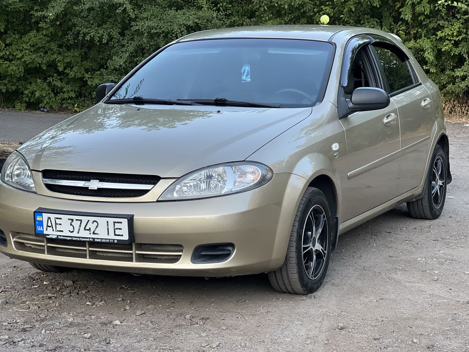 Оренда Авто / Аренда авто / аренда под такси