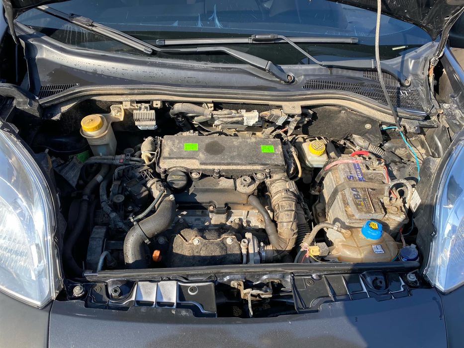 Цікавить обмін……..