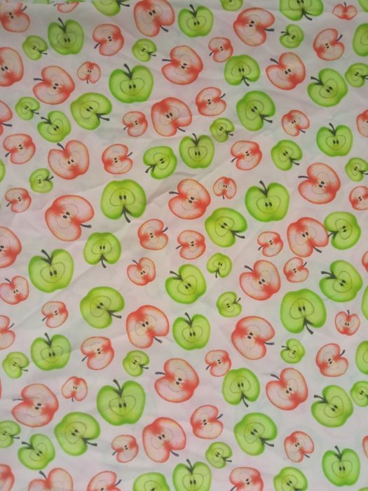 Sztuczny jedwab kupon