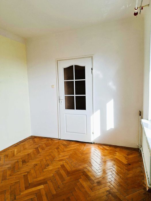 Płock Wyszogrodzka 44 lokal na działalność gospodarczą 50 m2