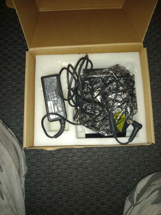 Uzywany Komputer Micro Mini PC Z045 w pelni sprawny 6 sztuk Lublin • OLX.pl