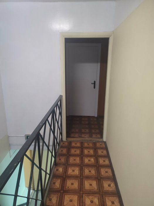 Оренда кімнат в Броварах 16кв і 14 кв