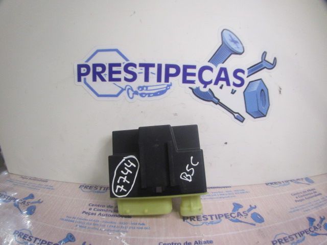 Temporizador velas CITROËN Grand C4 Spacetourer