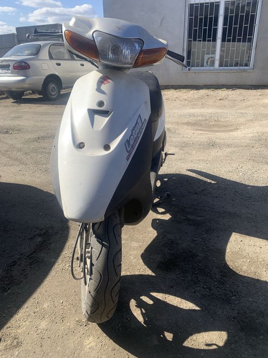 Продам сузукі летс 2