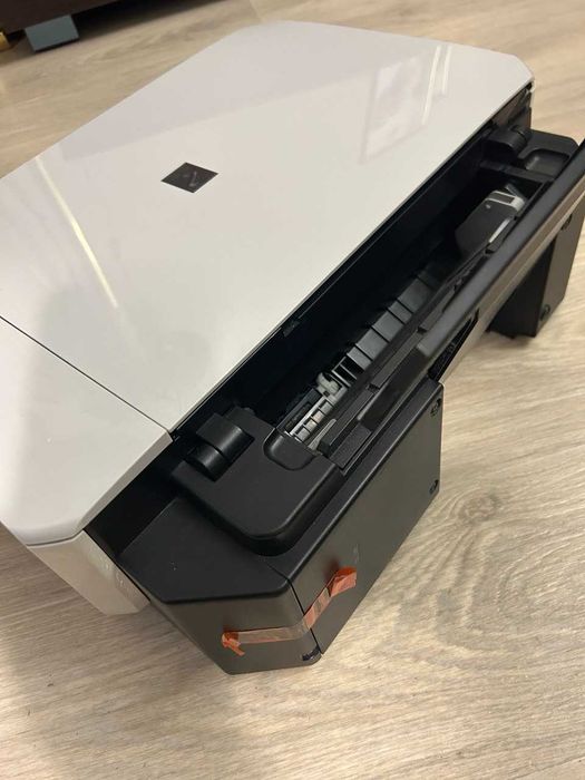 Продам принтер Canon MP - 210