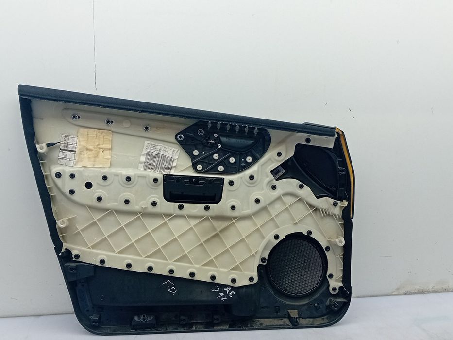 Forra porta / quartela frente direita MERCEDES-BENZ Classe A (W169)