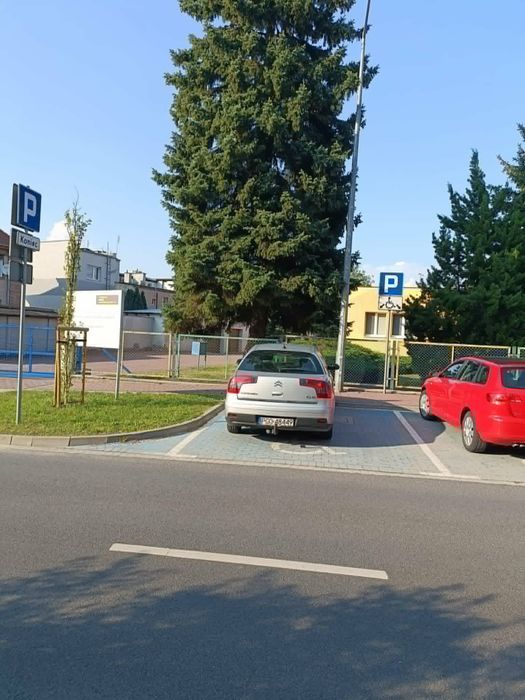 Citroen C5 Tanio