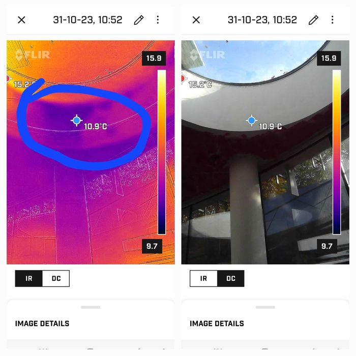 БУДІВЕЛЬНИЙ експерт ПРИЙМАННЯ квартир від забудовника