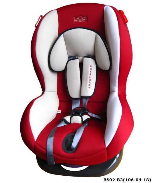 Автокресло  Chicco Graco Babyshield BebeConfort 0+, 1+, 2-3+
