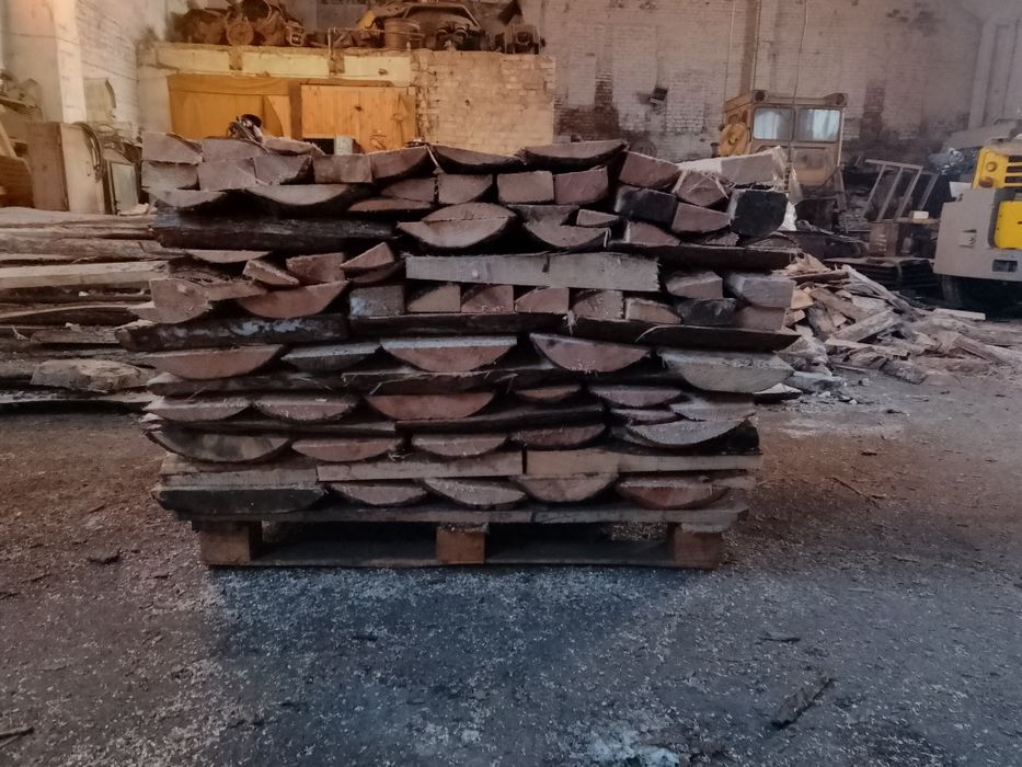 Продам  продам продам