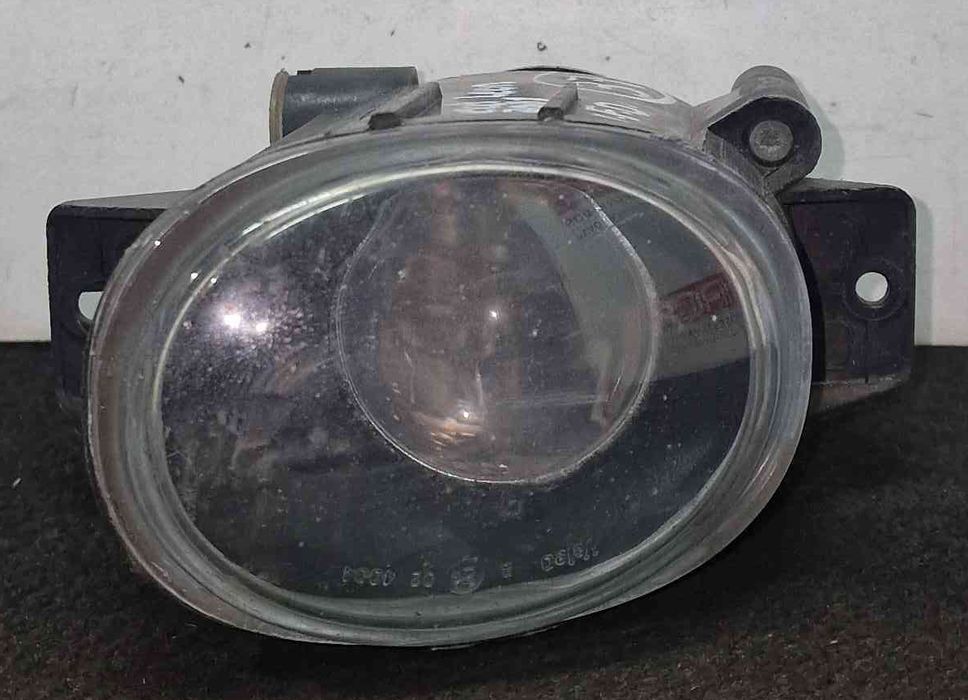 Farol Nevoeiro Frente Direito SEAT LEON (1M1) ano 2001