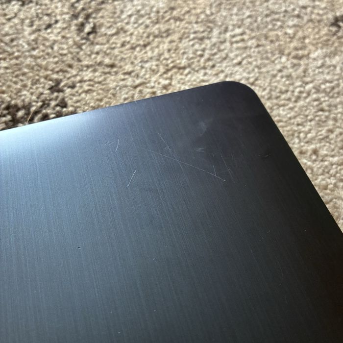 Ноутбук Lenovo idea pad 3 | Ryzen 7 5700U | 20GB | 512 SSD m2