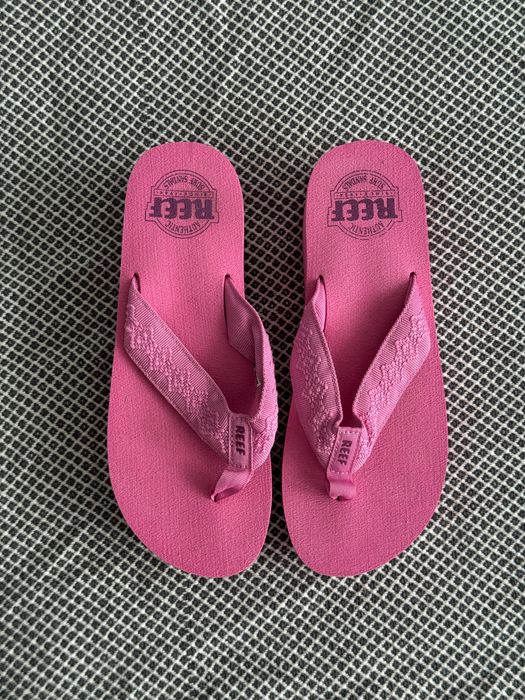 вʼєтнамки на платформі