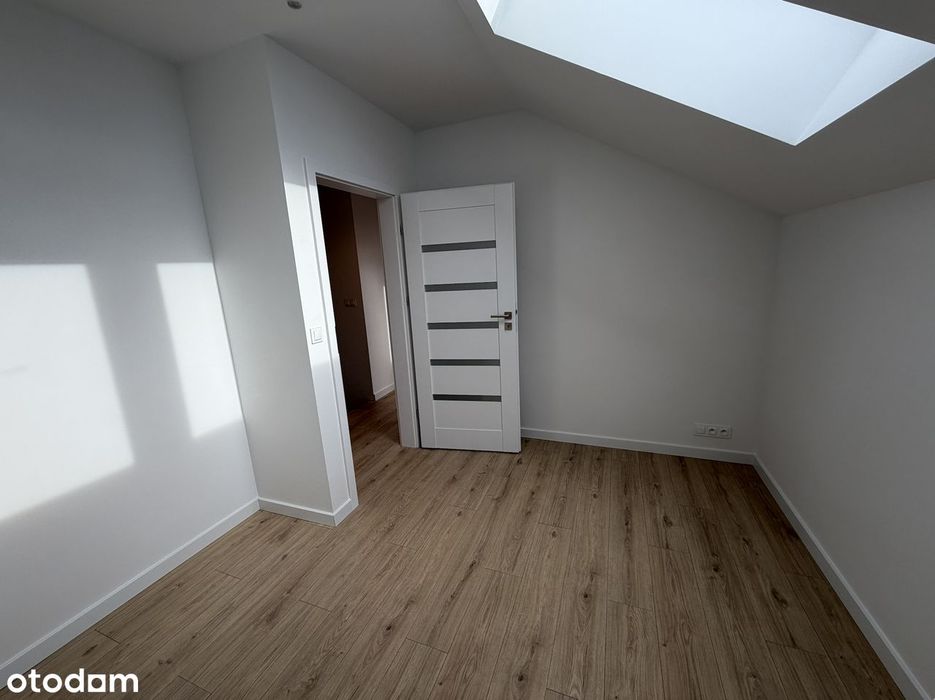 Zdjęcie 4