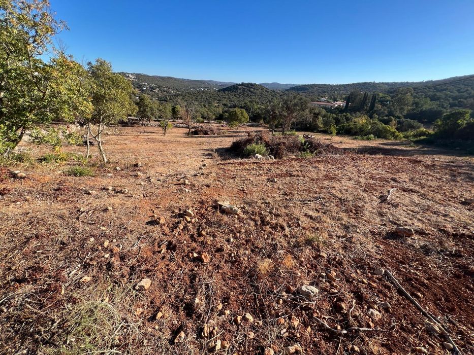 Terreno Rustico - Goldra De Baixo