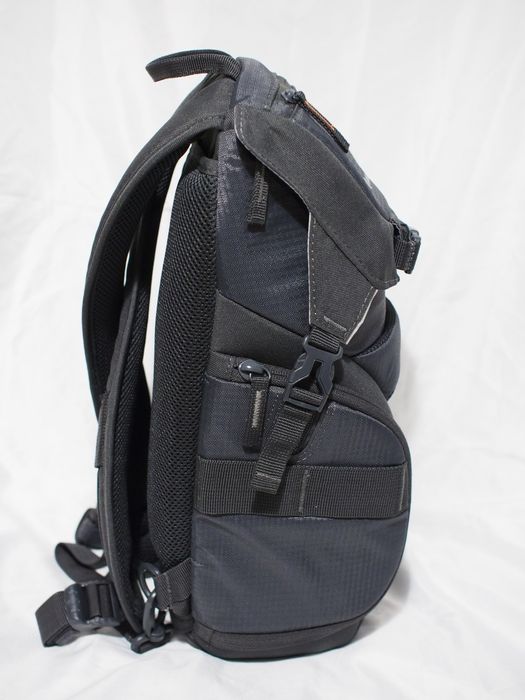 Plecak fotograficzny na aparat Vanguard Adaptor 41