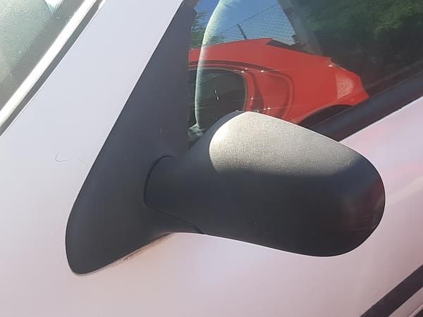 Retrovisor / espelho esquerdo RENAULT Clio II (BB0/1/2_, CB0/1/2_)