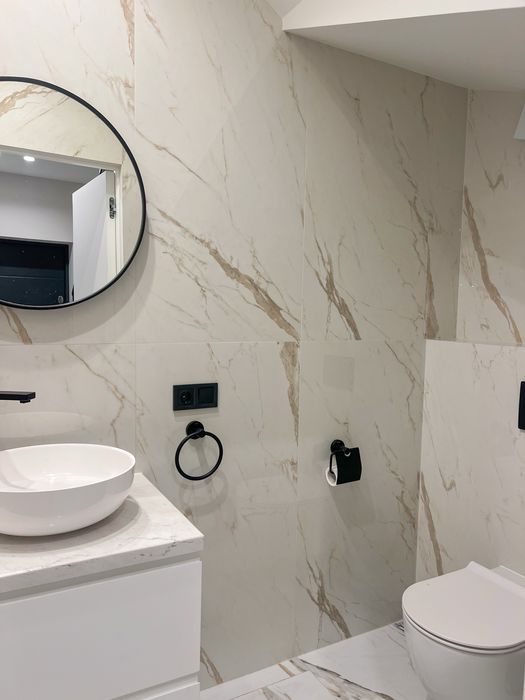 Продаж сучасного та затишного котеджу