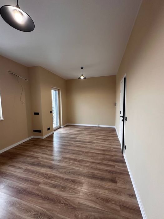 Продаж гарного котеджу!