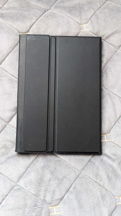 Планшет Samsung galaxy tab s5e