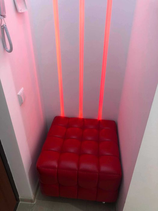 Здам ЕКСКЛЮЗИВНУ 4-кімнатну квартиру. ЖК Рів’єра! ВЛАСНИК!!!