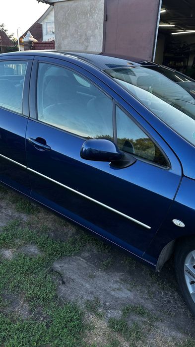 фарбування авто, автомалярка