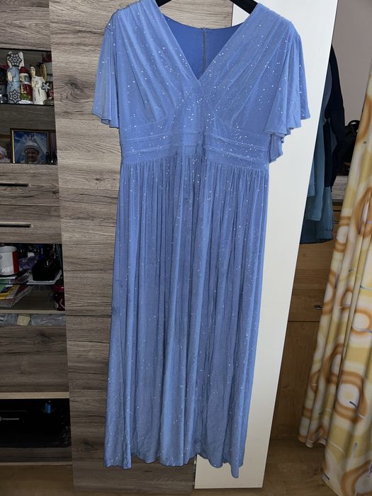 Sukienka na 18, studniowke lub inne okazje