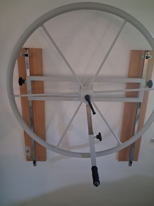 Pack Aparelhos de Fitness e Fisioterapia