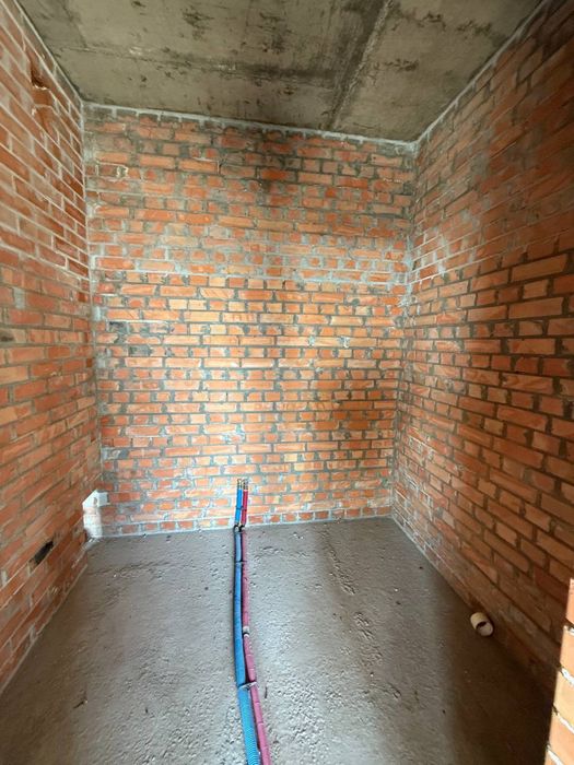 Березняківська 29 ЖК KUB 29 Продаж Квартири 51,6 м2 Без%