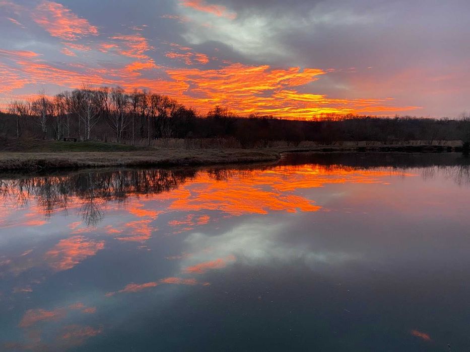 Здається будинок дуплекс (2 апартаменти ) в аренду на уикенды