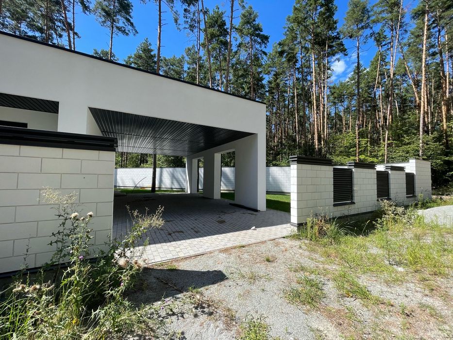 Продаж будинку 177м2 ТОР локація‼️КМ "Белгравія", 11.67 соток