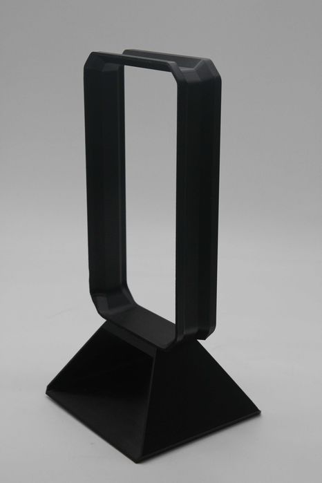 подставка для наушников