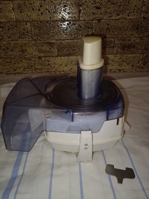 Соковыжималка Мрия