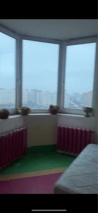 Продаж Генератор!Бажана Миколи просп Позняки Зарічний Дарницький Озеро