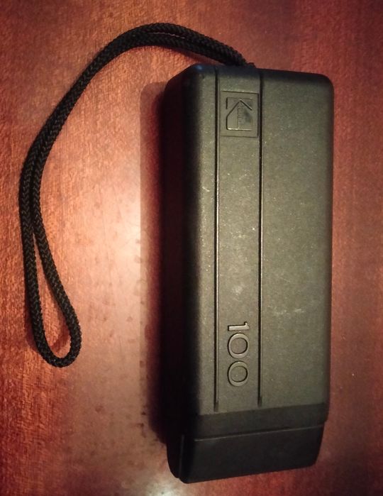 Kodak Camera 10064564189361155122