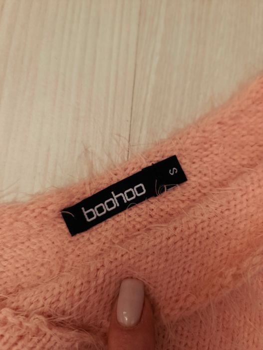 Джемпер светр кофта