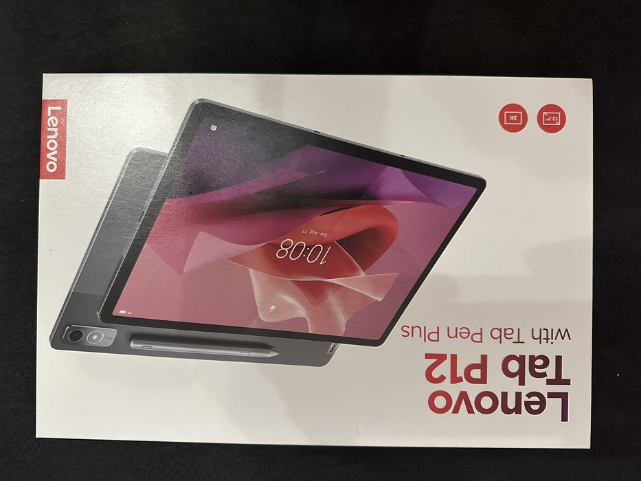 Vendo esse lindo tablet,