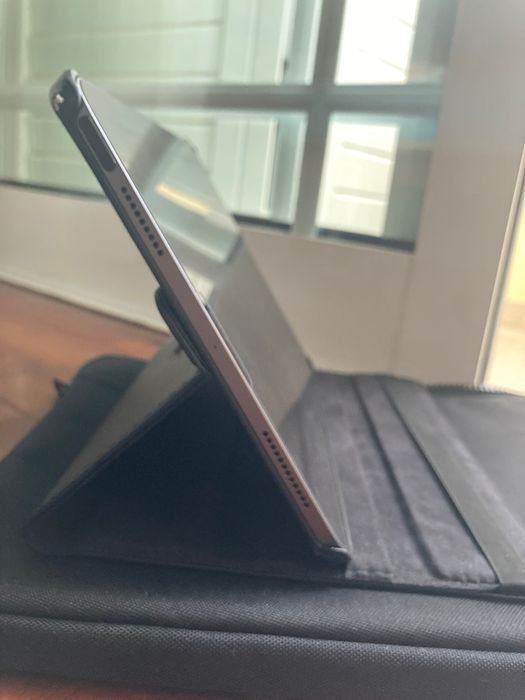 iPad 4th generation64551972549635121