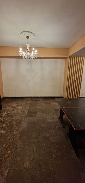 Malowanie gładzie łazienki remonty wolne terminy