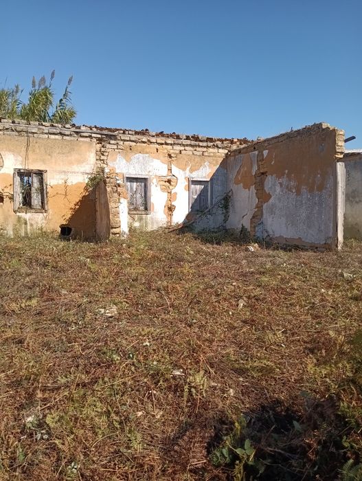 Jardinagem e multisserviços