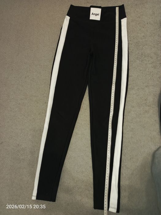 Костюм для дівчинки, зріст 140-146