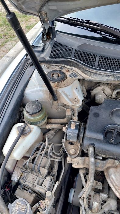 Toyota  Camry 2007.