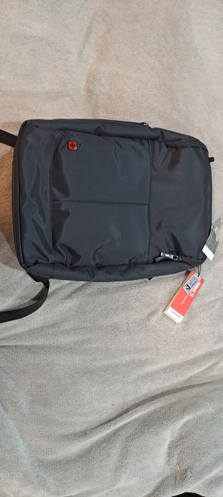 Plecak Wenger Reload 16 NOWY