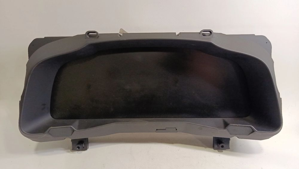 Quadrante / painel de instrumentos DS DS7 Crossback (J_)