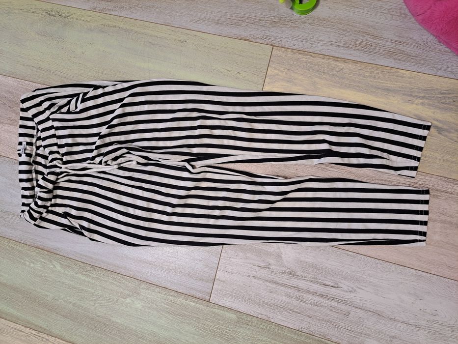 Сукня жіноча С штани жіночі С