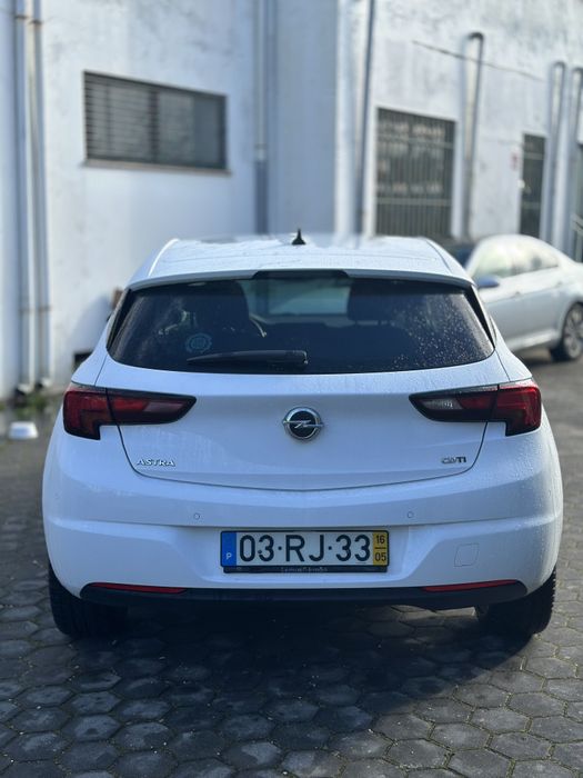 Venda de um automóvel