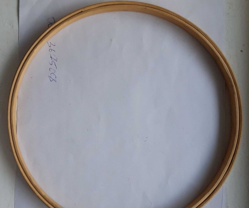 Гудзики,П'яльця  , швейна резинка, замочки, гудзики,шкатулка