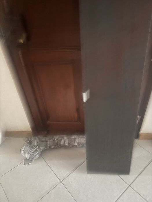 Armariio de casa banho