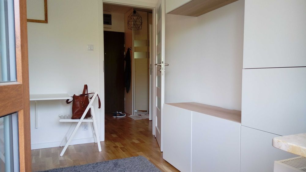Mieszkanie – Lublin - Widok 3